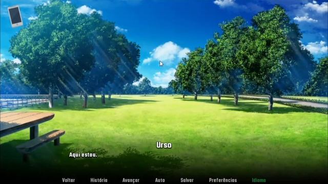 JOGO HENTAI DE BOKU NO HERO ACADEMY EM PORTUGUÊS: MY HERO RISING v0.37 (Android|Pc) смотреть онлайн