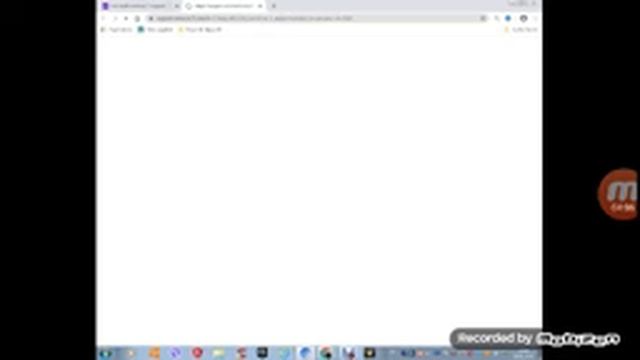 Un support de windows 7 édition familiale смотреть онлайн