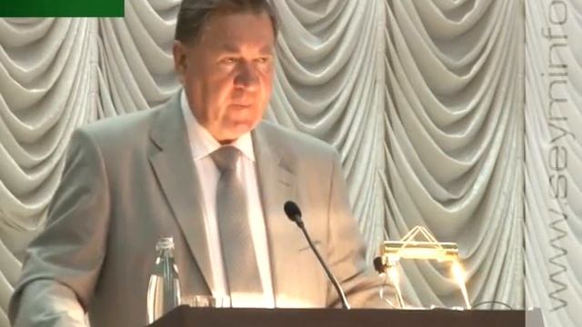 Представлен новый руководитель УМВД по Курской области смотреть онлайн