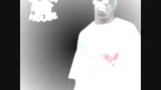 Lil Keke + Big Pokey - Peepin In My Window (Freestyle) Chopped & Screwed смотреть онлайн