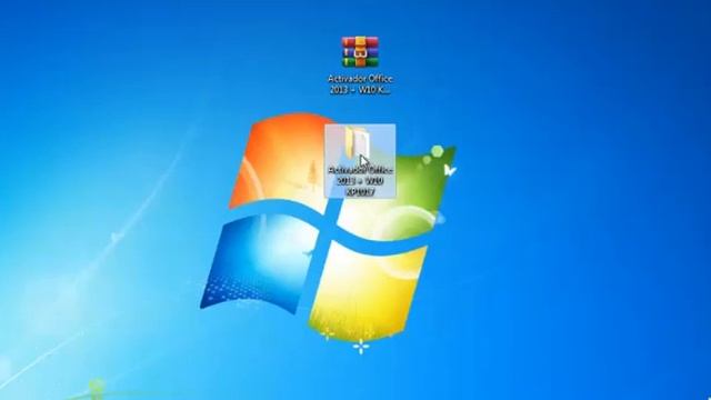 KMSpico Final 2019 Install 10.2.2 смотреть онлайн
