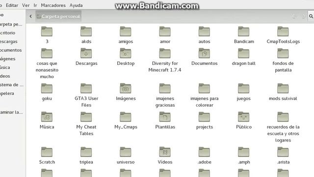 mi gran descubrimiento minecraft /laptop mx/ смотреть онлайн