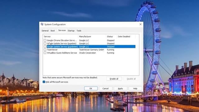 How To Speed up Windows 11 Boot! | Make Windows 11 Boot Faster | Hindi смотреть онлайн