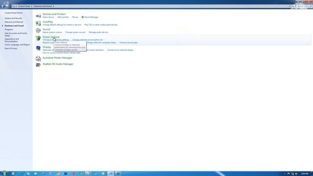 Enabling Hibernation option in a Computer with more than 4GB of RAM смотреть онлайн