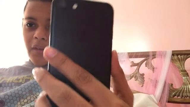 NEW iPhone 7 jet black смотреть онлайн