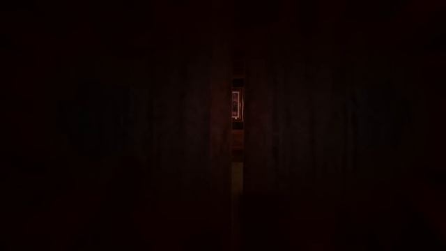 HOW TO TELEPORT FROM 2 DOOR IN 100 DOOR ??? смотреть онлайн