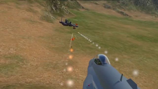 Two steps from hell never back down (simpleplanes cinematic) смотреть онлайн