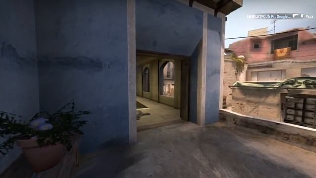 Жесткие моменты игроков CS:GO # 4 /Hard times players CS:GO 4 смотреть онлайн