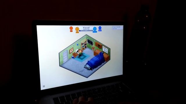 Game dev tycoon mac review (performance and game) смотреть онлайн