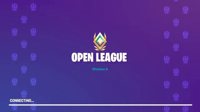 IIFORTNITE INDIA LIVE II ARENA GRIND II SUB GOAL 310 II Like share subscribe смотреть онлайн