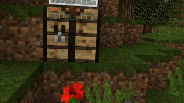 Minecraft VR | IVRy | Vivecraft