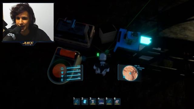 MARS4  - FREE TO PLAY TO EARN SURVIVAL GAME  - GAMEPLAY, OVERVIEW, TUTORIAL