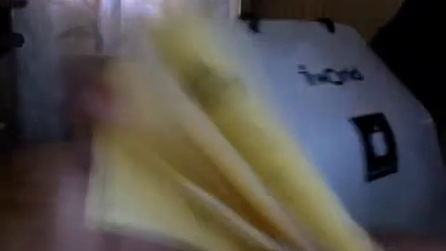 iPOD SHUFFLE UNBOXING [5th GENERATION] смотреть онлайн