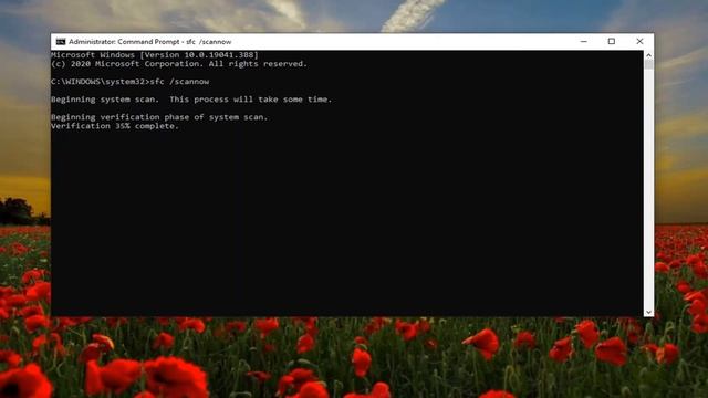 [Solved] Run as Administrator Not Working in Right Click Context Menu When Opening Any Application. смотреть онлайн