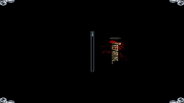 Blood & Glory Coins and Rubies hack смотреть онлайн
