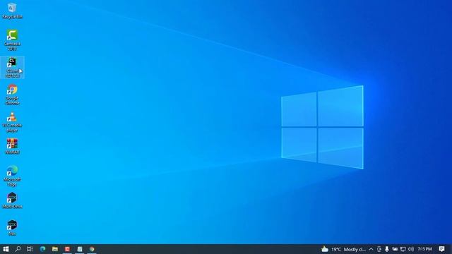 How to Install Clion on Windows 10 смотреть онлайн