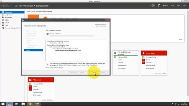 SonicWALL LDAP SSL смотреть онлайн