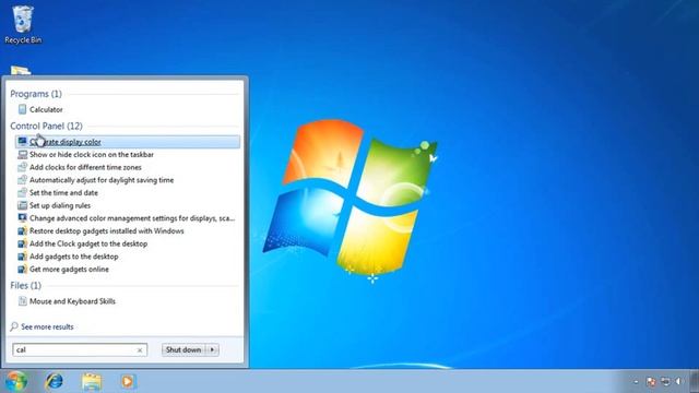 OPERATING SYSTEM (O/S) - LEARN HOW TO USE IT (PERSONAL COMPUTER) смотреть онлайн