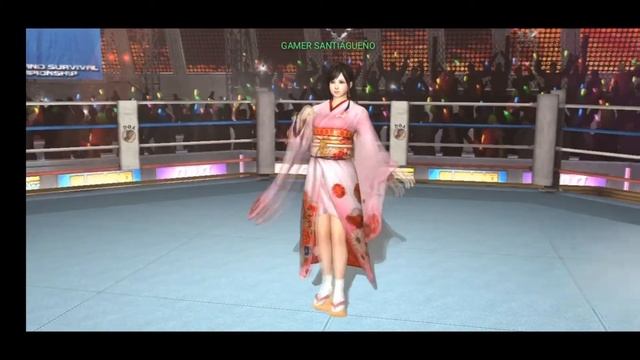 DESCARGAR DEAD OR ALIVE APK POR MEGA смотреть онлайн