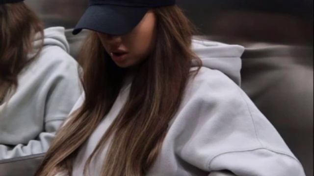 Arabic Remix (New 2021)