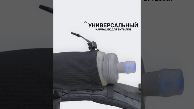 Millet - Mixt 25+5 смотреть онлайн