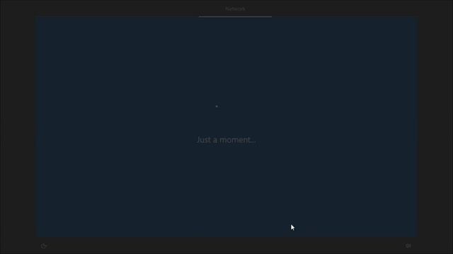 Enter Windows 10 OOBE without a Reset! смотреть онлайн