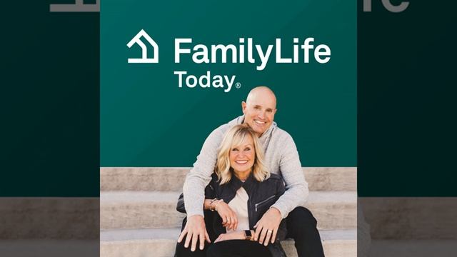 Is SOCIAL MEDIA Killing Your HEART? смотреть онлайн