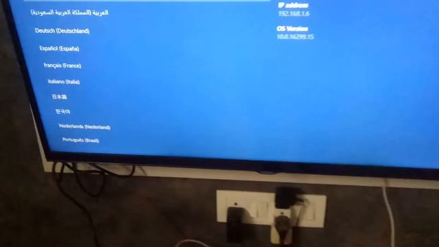 Windows 10 Iot for Raspberry pi 3B+ смотреть онлайн