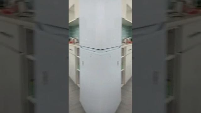 23 ноября 2023 г. смотреть онлайн