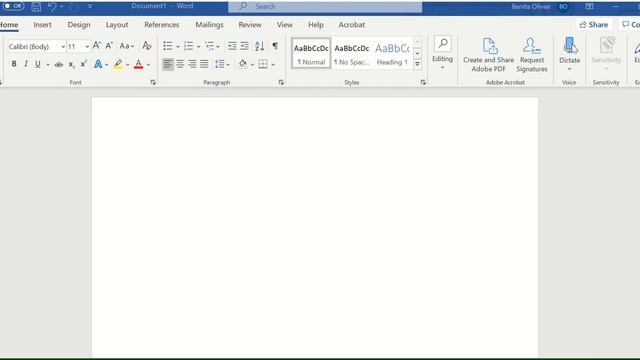Convert voice to text using Dictate – hands-free! смотреть онлайн