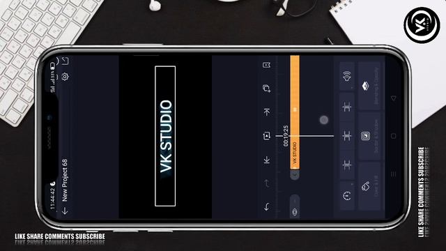 Top 10 Text Animation Preset Link | Alignt Motion | Free Download 🔴 VK STUDIO смотреть онлайн