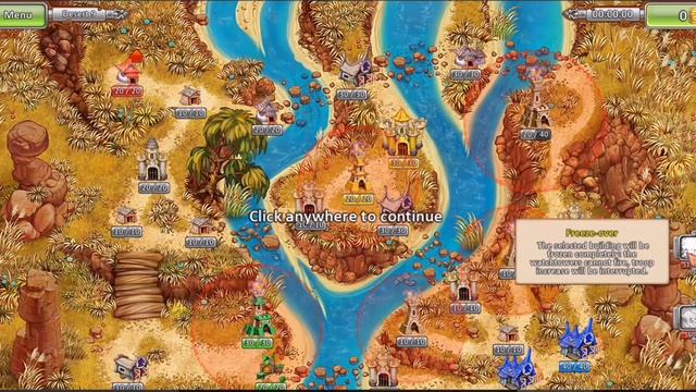 Showcasing Land Grabbers on Gametop and Get Your Free Games смотреть онлайн