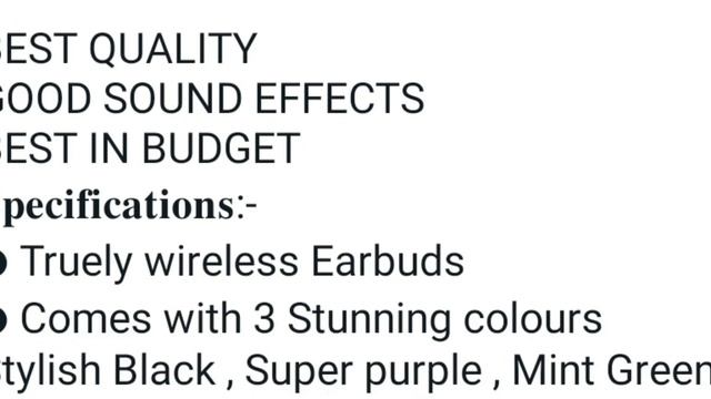 Apple Airpods pro 2 generation only ₹1000 | Hindi смотреть онлайн