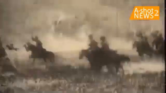 ЧЕЧНЯ,АЗЕРБАЙДЖАН ДАГЕСТАН ИНГУШЕТИЯ.. смотреть онлайн