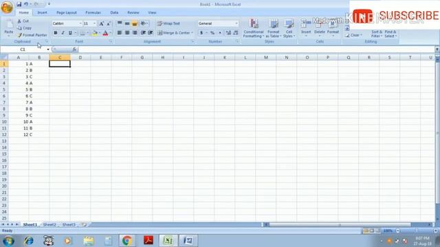 Hibernate in Windows PC | [English] by IT Samadhan смотреть онлайн