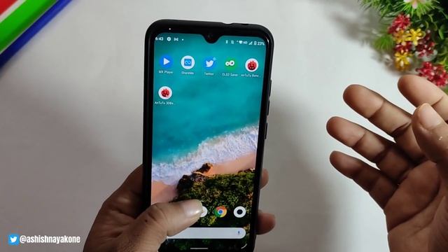 Mi A3 On Android 11 | How to Enable Chat Bubble, Freeform Windows, App Pinning, | Genuine Features смотреть онлайн