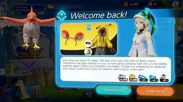 How to get unlimited rename card for free in pokemon unite|Android|Pokestar555 смотреть онлайн