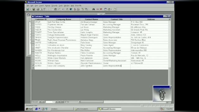 History of Windows Version | Since Windows 1.0 to Windows 10 смотреть онлайн