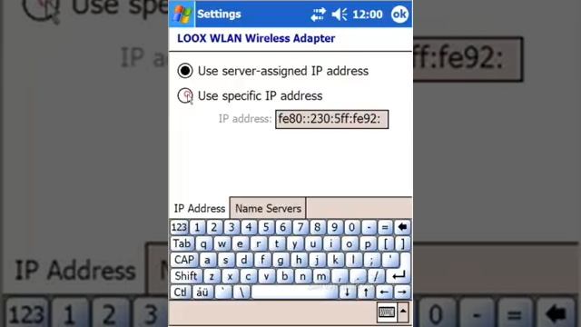 Windows 2003 Radius Server og PDA смотреть онлайн