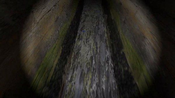 Granny Recaptured With Grandpa's Shotgun Full Gameplay