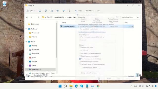 Stuttering in Windows 11 games [fix] смотреть онлайн