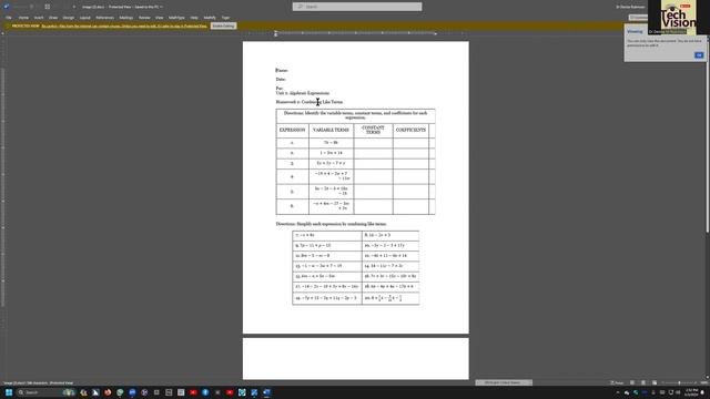 Mathkicker.ai-take an image of math and make it perfect Math in Word Math editor with screen reader смотреть онлайн