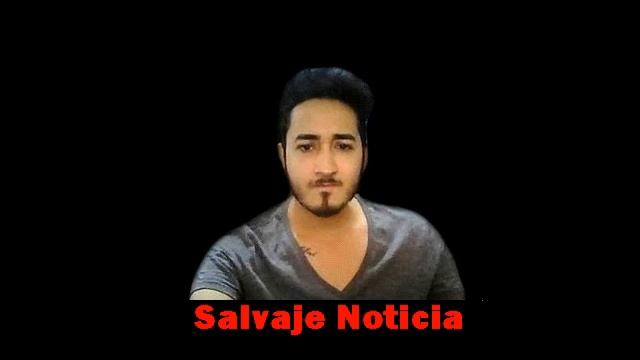 DeepNude La Aplicación Que Desnuda Mujeres / Makalakesh