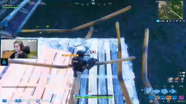 ZOMBÍCI JSOU SUPER! смотреть онлайн