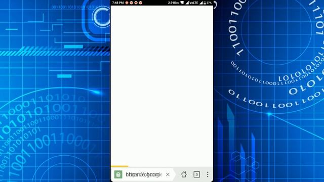 How to add chrome extensions on android phones смотреть онлайн