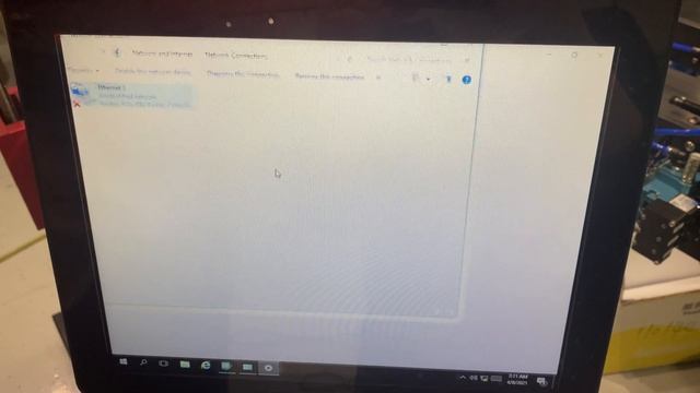 FIXED Codesoft Communication Error смотреть онлайн