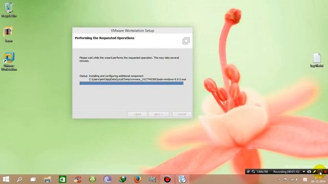 How To Install VMware Workstation 11 Serial Key On PC And Linux HD смотреть онлайн
