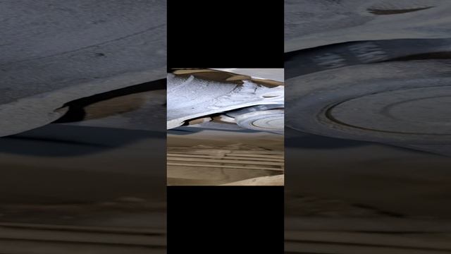 Купил японскую машину и кайфуй. смотреть онлайн