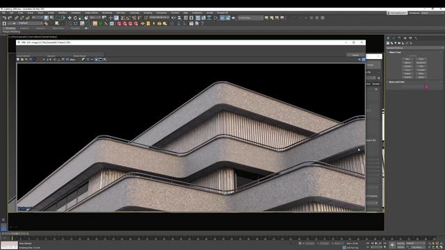 Arnold TX Textures - how and why? Cutting rendering time in half смотреть онлайн