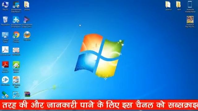 How to make iso file from Windows 10,8 1,8,7,xp cd disk creat isoimage file of all Windows OS Yo смотреть онлайн